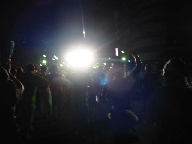 hakodate 014